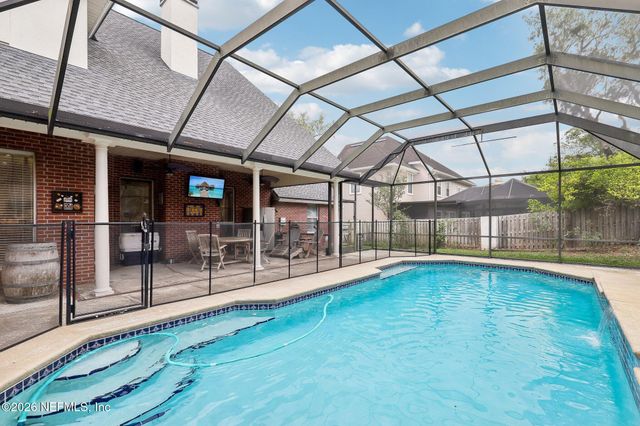 12633 SHOAL CREEK Lane N, Jacksonville, FL 32225