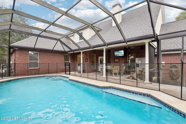 12633 SHOAL CREEK Lane N, Jacksonville, FL 32225