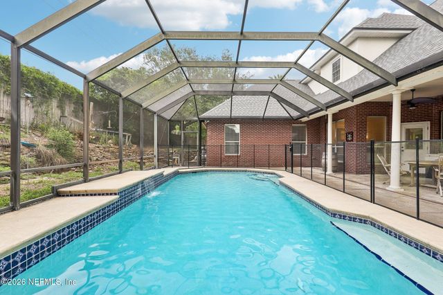 12633 SHOAL CREEK Lane N, Jacksonville, FL 32225
