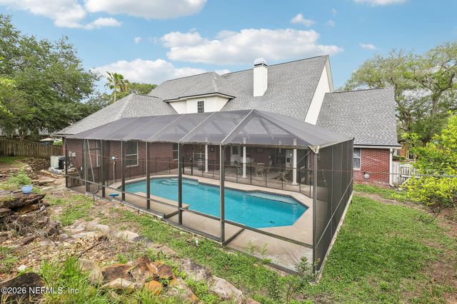 12633 SHOAL CREEK Lane N, Jacksonville, FL 32225