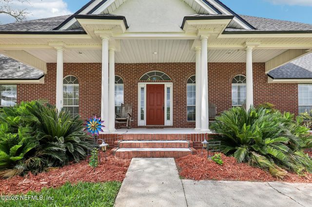 12633 SHOAL CREEK Lane N, Jacksonville, FL 32225