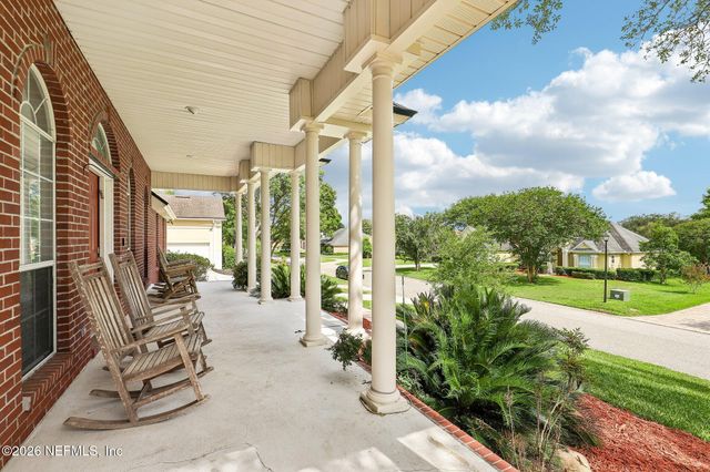 12633 SHOAL CREEK Lane N, Jacksonville, FL 32225