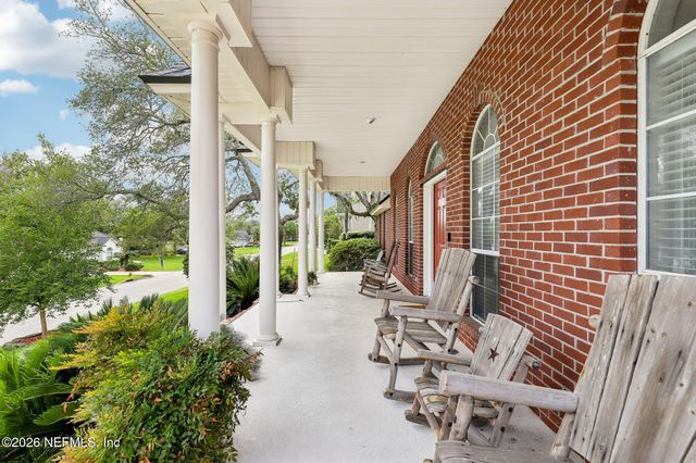 12633 SHOAL CREEK Lane N, Jacksonville, FL 32225