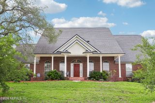 12633 SHOAL CREEK Lane N, Jacksonville, FL 32225