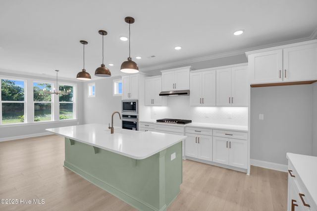 482 Sailor Sky Way 401, Hampstead, NC 28443