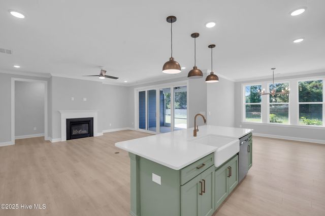 482 Sailor Sky Way 401, Hampstead, NC 28443