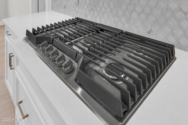 482 Sailor Sky Way 401, Hampstead, NC 28443