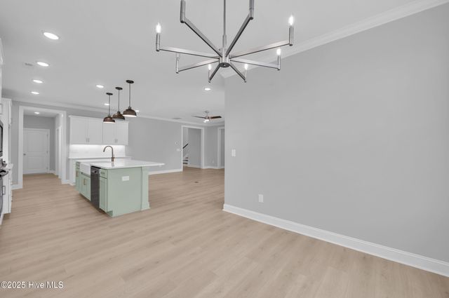 482 Sailor Sky Way 401, Hampstead, NC 28443