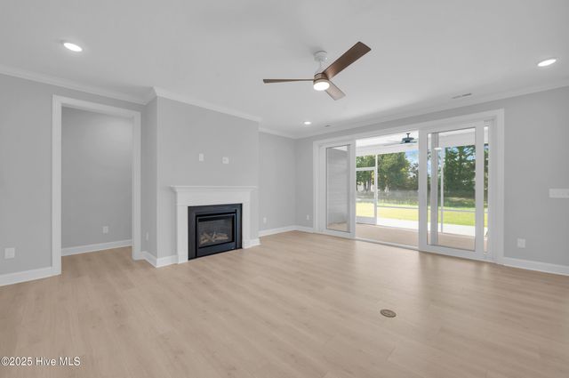 482 Sailor Sky Way 401, Hampstead, NC 28443