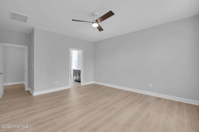 482 Sailor Sky Way 401, Hampstead, NC 28443