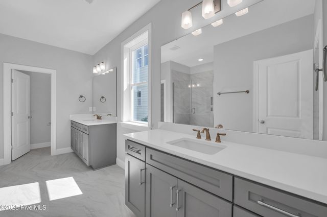 482 Sailor Sky Way 401, Hampstead, NC 28443