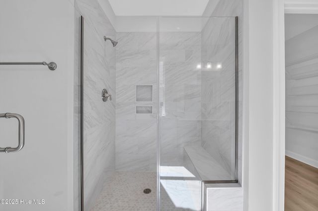 482 Sailor Sky Way 401, Hampstead, NC 28443