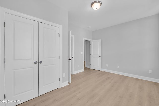 482 Sailor Sky Way 401, Hampstead, NC 28443