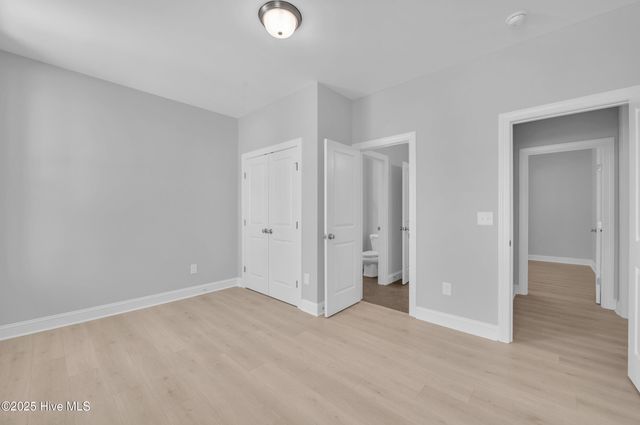 482 Sailor Sky Way 401, Hampstead, NC 28443