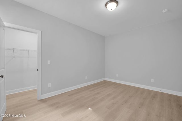 482 Sailor Sky Way 401, Hampstead, NC 28443