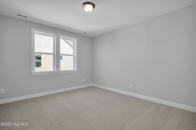 482 Sailor Sky Way 401, Hampstead, NC 28443