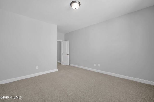 482 Sailor Sky Way 401, Hampstead, NC 28443