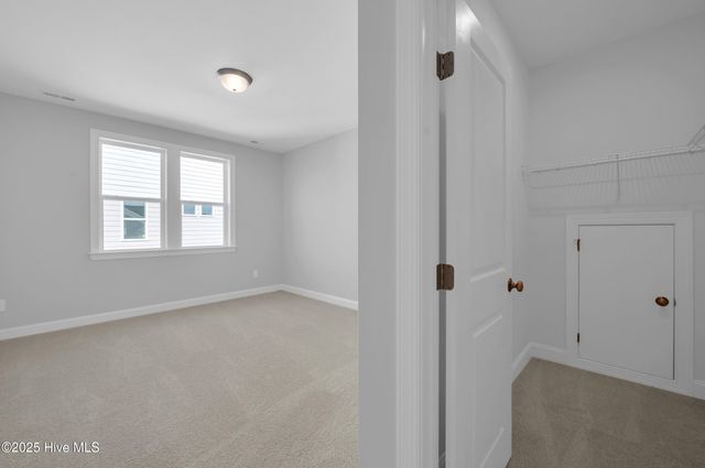 482 Sailor Sky Way 401, Hampstead, NC 28443