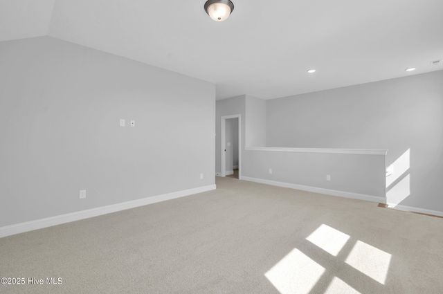 482 Sailor Sky Way 401, Hampstead, NC 28443