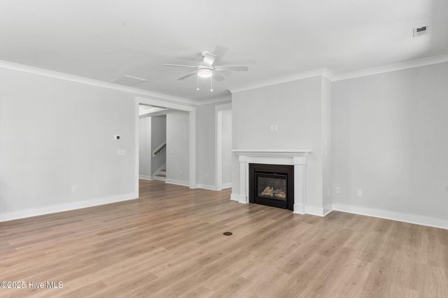 482 Sailor Sky Way 401, Hampstead, NC 28443