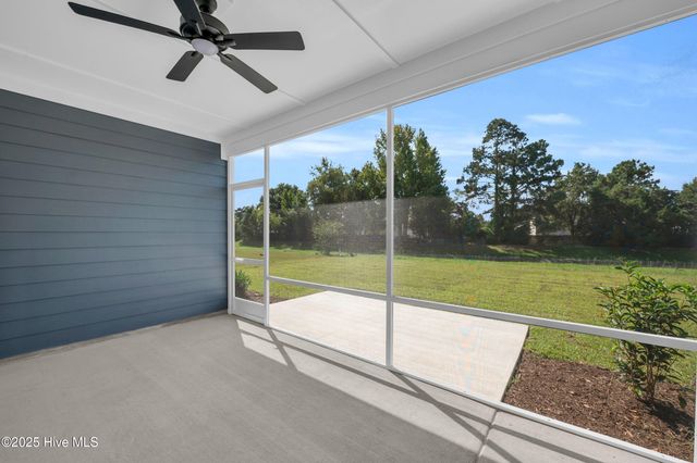 482 Sailor Sky Way 401, Hampstead, NC 28443