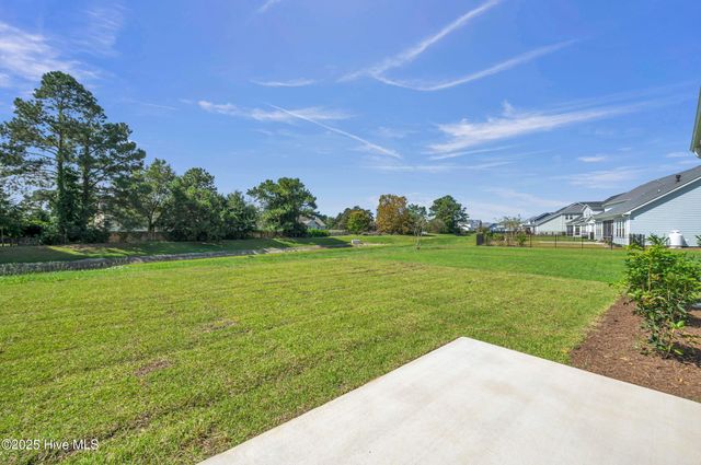 482 Sailor Sky Way 401, Hampstead, NC 28443