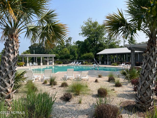 482 Sailor Sky Way 401, Hampstead, NC 28443