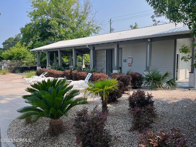 482 Sailor Sky Way 401, Hampstead, NC 28443