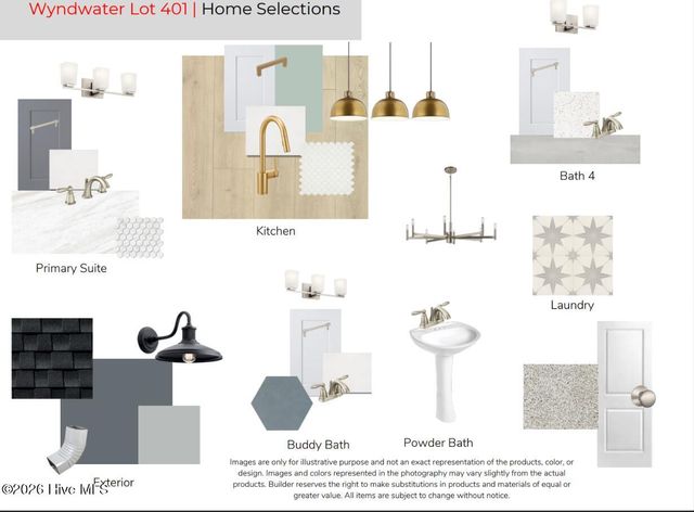 482 Sailor Sky Way 401, Hampstead, NC 28443