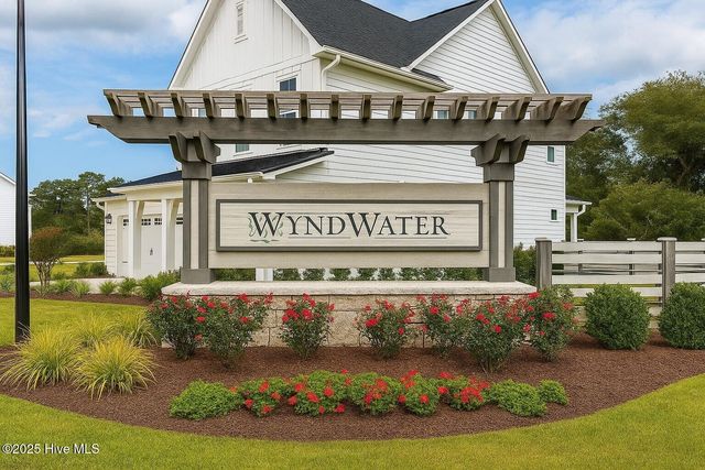 482 Sailor Sky Way 401, Hampstead, NC 28443