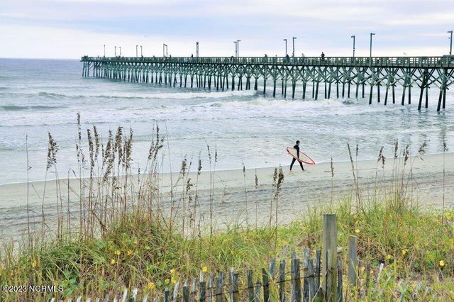 482 Sailor Sky Way 401, Hampstead, NC 28443