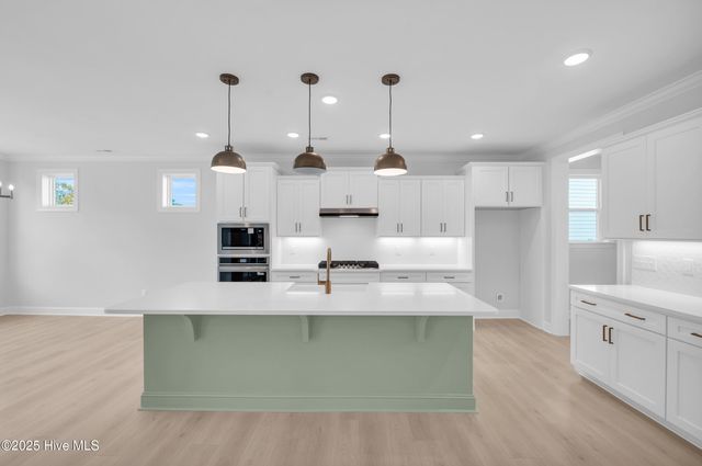 482 Sailor Sky Way 401, Hampstead, NC 28443