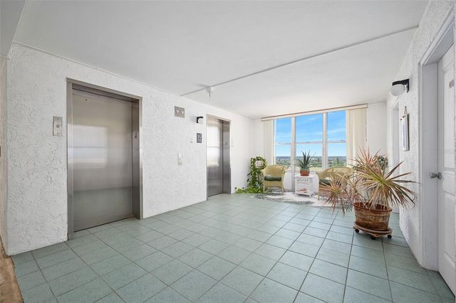 111 S ATLANTIC AVENUE 1104, Ormond Beach, FL 32176