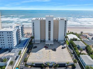 111 S ATLANTIC AVENUE 1104, Ormond Beach, FL 32176