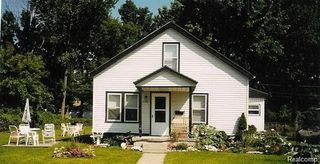 11381 Fisher Avenue, Warren, MI 48089