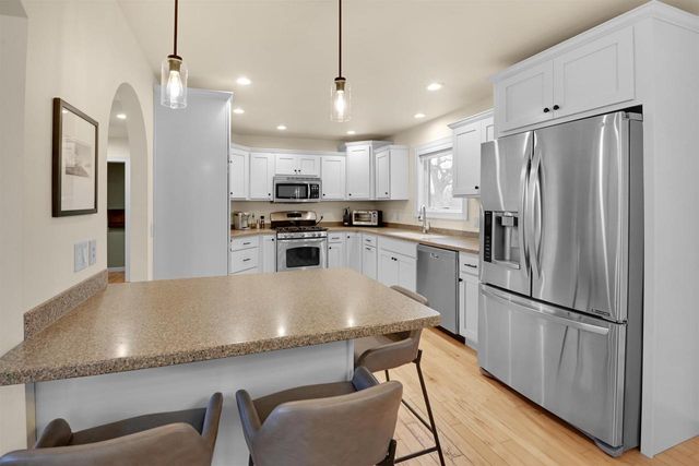 7103 Caneel Trail, Middleton, WI 53562