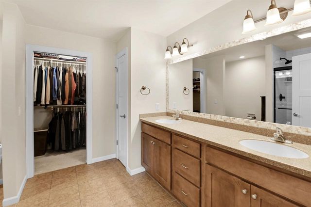 7103 Caneel Trail, Middleton, WI 53562