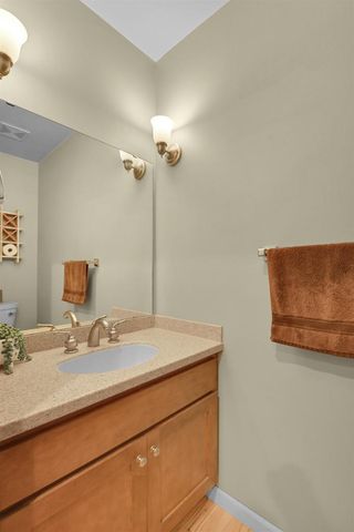 7103 Caneel Trail, Middleton, WI 53562
