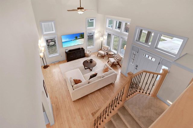 7103 Caneel Trail, Middleton, WI 53562