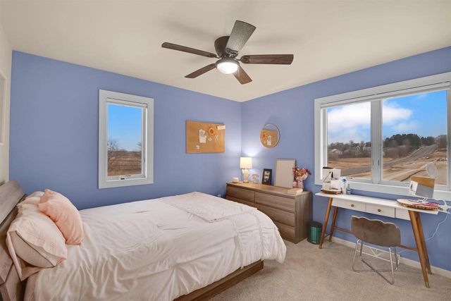 7103 Caneel Trail, Middleton, WI 53562
