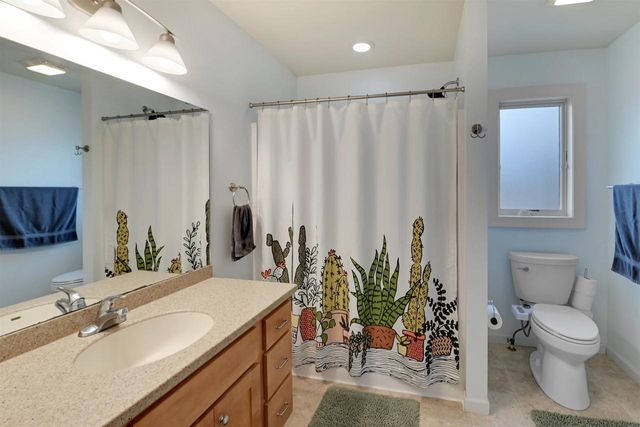 7103 Caneel Trail, Middleton, WI 53562