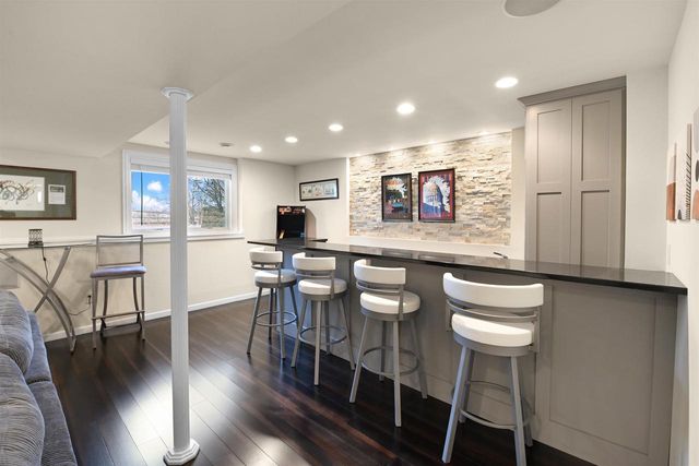 7103 Caneel Trail, Middleton, WI 53562