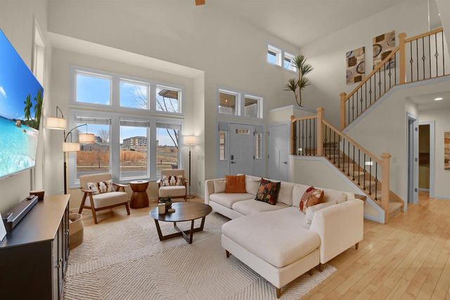 7103 Caneel Trail, Middleton, WI 53562
