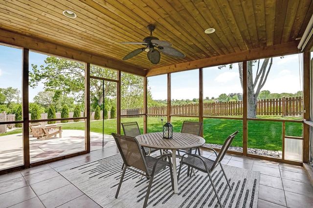 7103 Caneel Trail, Middleton, WI 53562