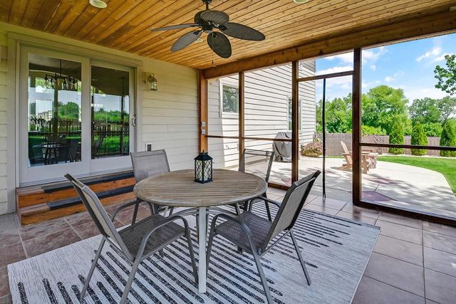 7103 Caneel Trail, Middleton, WI 53562