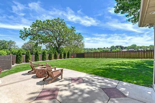 7103 Caneel Trail, Middleton, WI 53562