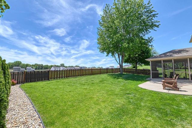 7103 Caneel Trail, Middleton, WI 53562