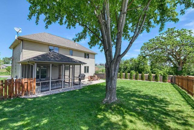 7103 Caneel Trail, Middleton, WI 53562