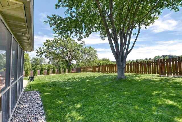 7103 Caneel Trail, Middleton, WI 53562