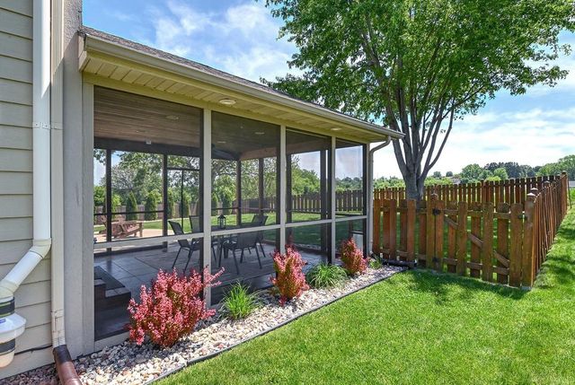 7103 Caneel Trail, Middleton, WI 53562